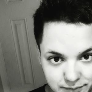 Meet your Posher, Rogelio